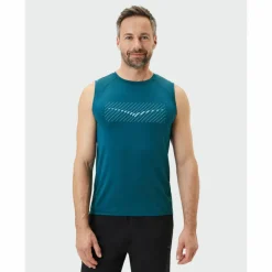 VENICE BEACH Tennis|Tennis<· VBM Zayne glowing green
