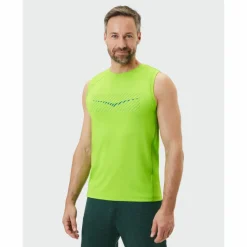 VENICE BEACH Tennis|Tennis<· VBM Zayne glowing green