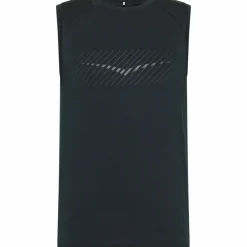 VENICE BEACH Tennis|Tennis<· VBM Zayne glowing green