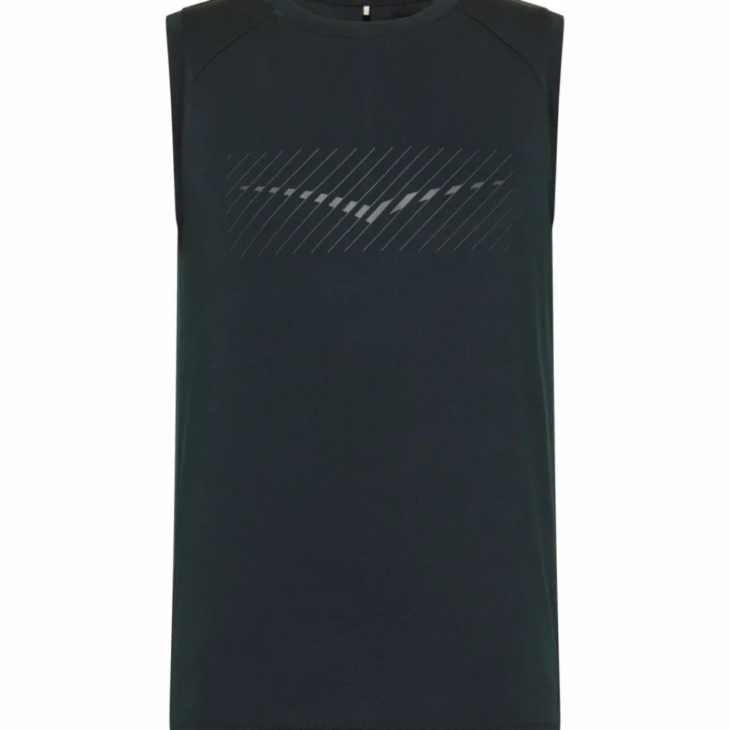 VENICE BEACH Tennis|Tennis<· VBM Zayne glowing green