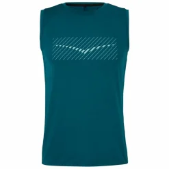 VENICE BEACH Tennis|Tennis<· VBM Zayne glowing green
