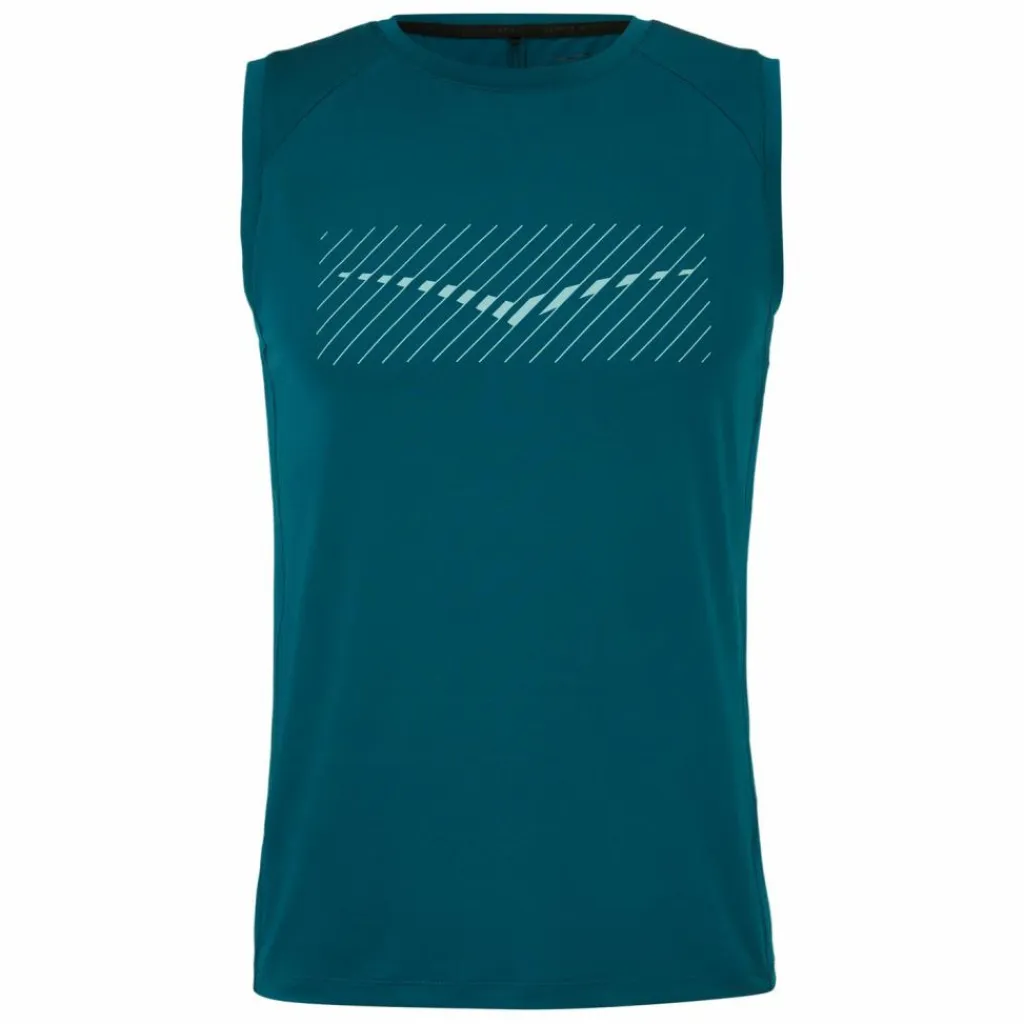 VENICE BEACH Tennis|Tennis<· VBM Zayne glowing green