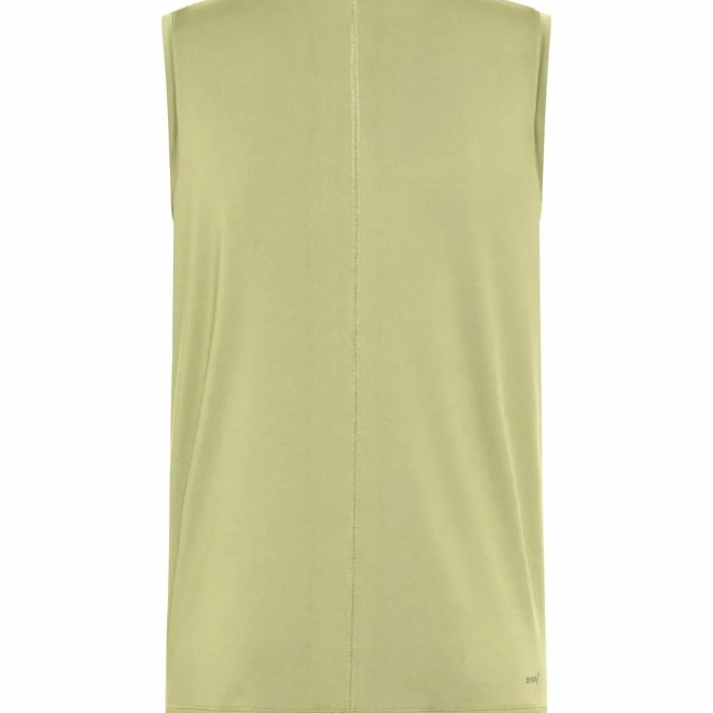 VENICE BEACH Tennis|Tennis<· VBM Zayne glowing green
