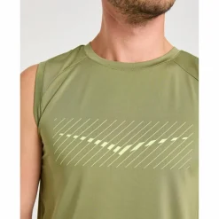 VENICE BEACH Tennis|Tennis<· VBM Zayne glowing green