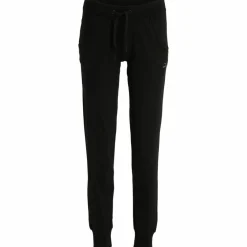 VENICE BEACH Training|Hosen<· VBValley Tor 4017 Pants 1-1 black