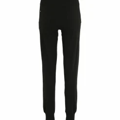 VENICE BEACH Training|Hosen<· VBValley Tor 4017 Pants 1-1 black