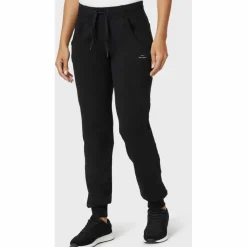 VENICE BEACH Training|Hosen<· VBValley Tor 4017 Pants 1-1 black