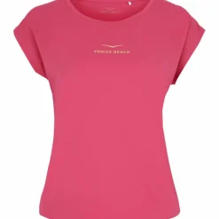 Discount · Wonder Damen Training|Shirts