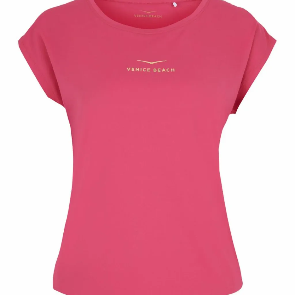 Discount · Wonder Damen Training|Shirts