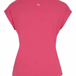 Discount · Wonder Damen Training|Shirts