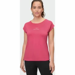 Discount · Wonder Damen Training|Shirts