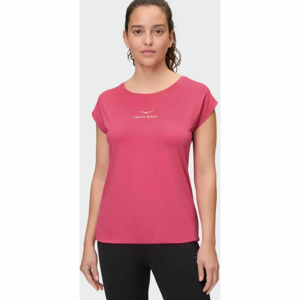 Discount · Wonder Damen Training|Shirts