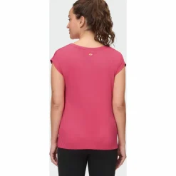 Discount · Wonder Damen Training|Shirts