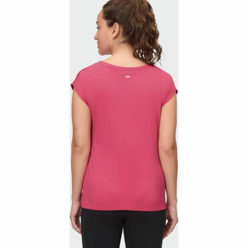 Discount · Wonder Damen Training|Shirts