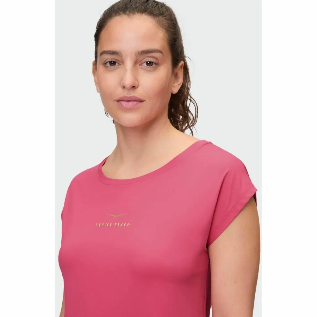 Discount · Wonder Damen Training|Shirts