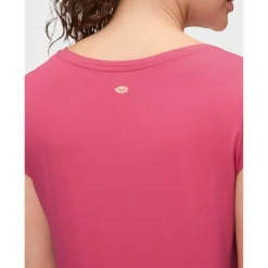Discount · Wonder Damen Training|Shirts