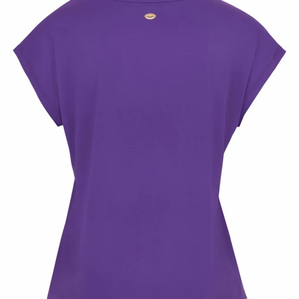 VENICE BEACH Shirts<· Wonder crocus