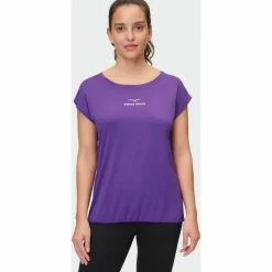 VENICE BEACH Shirts<· Wonder crocus