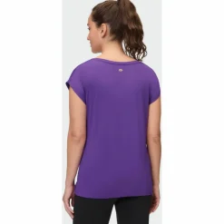 VENICE BEACH Shirts<· Wonder crocus