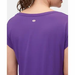 VENICE BEACH Shirts<· Wonder crocus