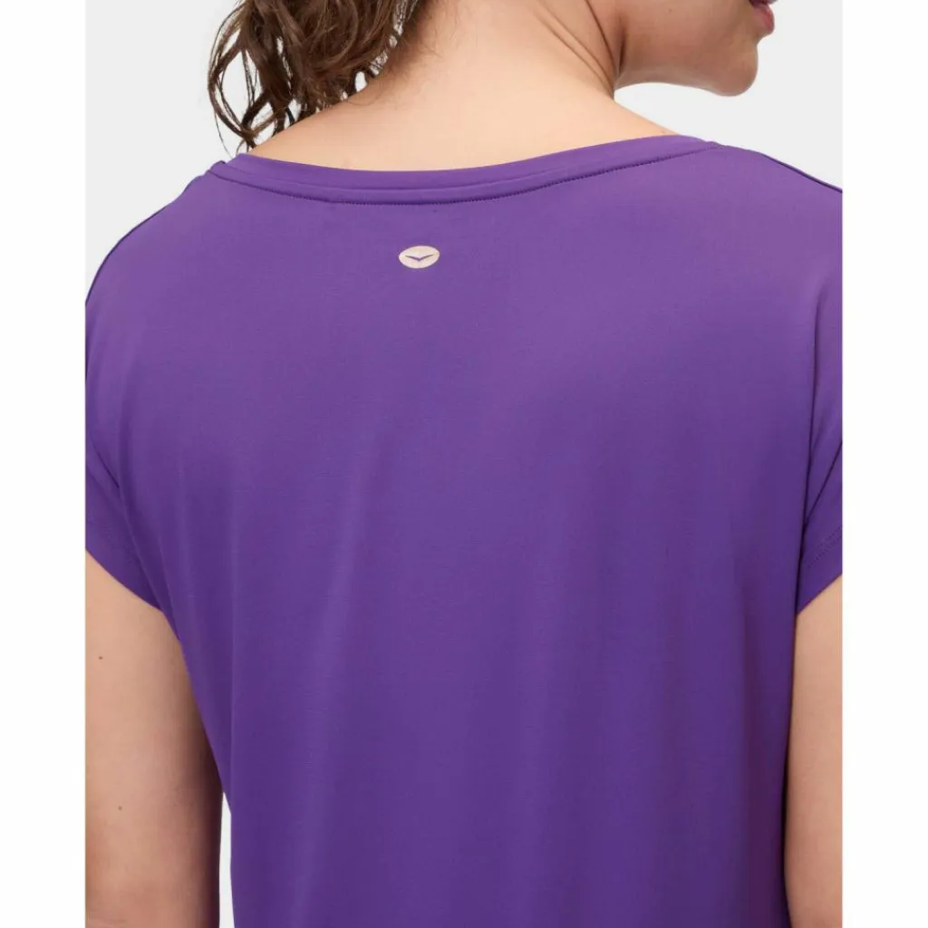VENICE BEACH Shirts<· Wonder crocus