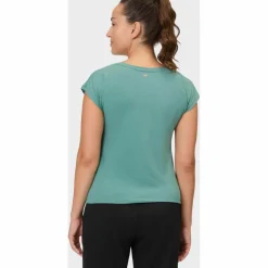 New · WONDER Damen Training|Training