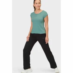 New · WONDER Damen Training|Training