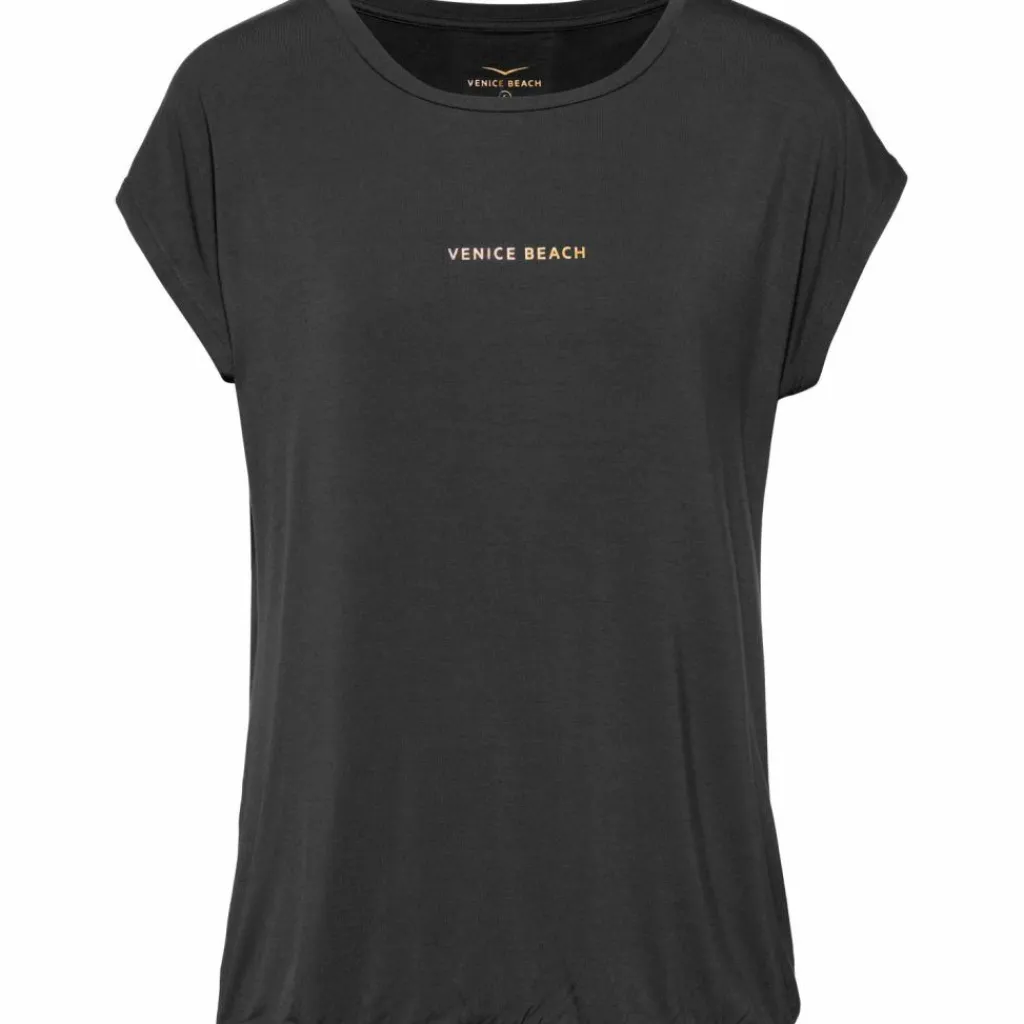 Discount · WONDER Damen Training|Shirts