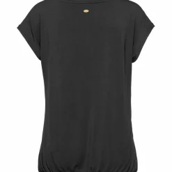 Discount · WONDER Damen Training|Shirts