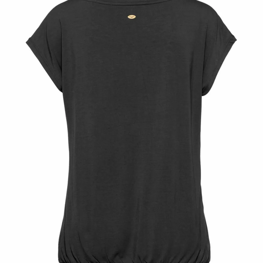 Discount · WONDER Damen Training|Shirts