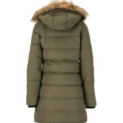 · Paran Damen Winterjacken