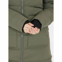 · Paran Damen Winterjacken