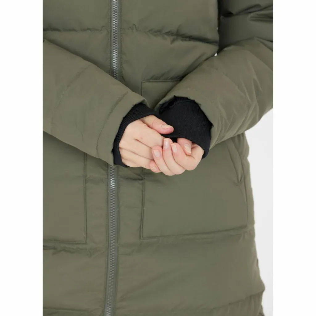 · Paran Damen Winterjacken