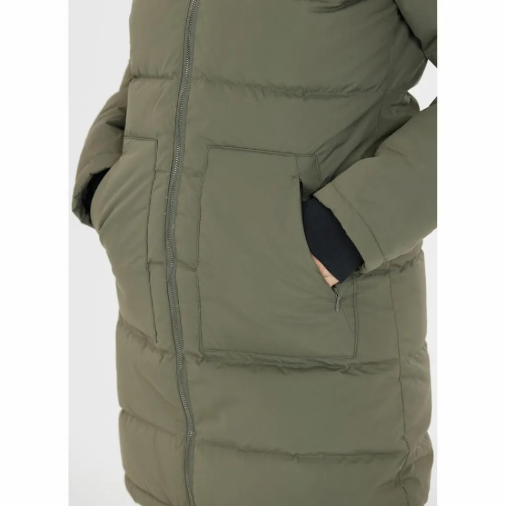 · Paran Damen Winterjacken