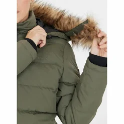 · Paran Damen Winterjacken