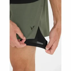 Clearance · Ado Yoga