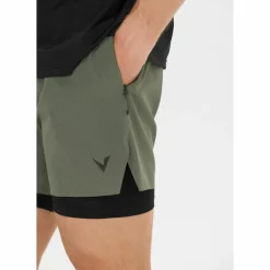 Clearance · Ado Yoga