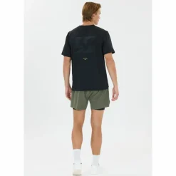 Clearance · Ado Yoga