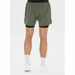 Clearance · Ado Yoga