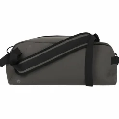 Online · Bassett Sporttaschen