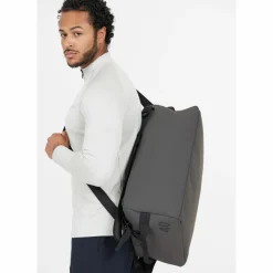Online · Bassett Sporttaschen
