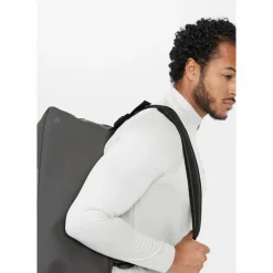 Online · Bassett Sporttaschen