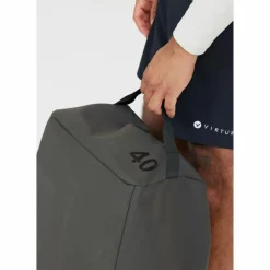 Online · Bassett Sporttaschen