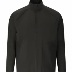 Virtus Tischtennis<· Benan V2 1001 Black