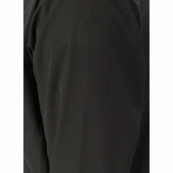 Virtus Tischtennis<· Benan V2 1001 Black