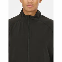 Virtus Tischtennis<· Benan V2 1001 Black