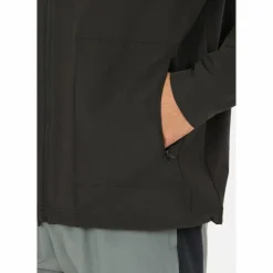 Virtus Tischtennis<· Benan V2 1001 Black