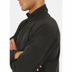 Virtus Tischtennis<· Benan V2 1001 Black