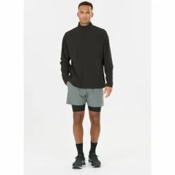 Virtus Tischtennis<· Benan V2 1001 Black