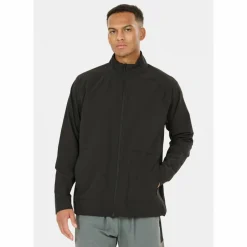 Virtus Tischtennis<· Benan V2 1001 Black